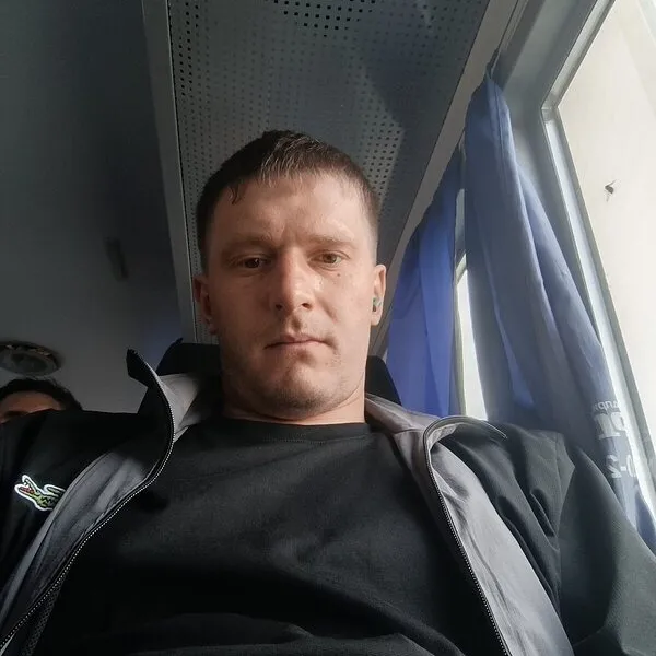Андрей